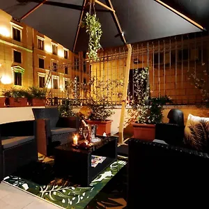 termini-terrace.it-romehotels.com/