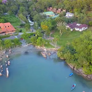 Nosso Bosque 3*, Porto Belo Brasil