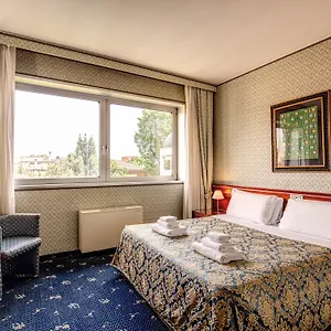 swiss-international-michelangelo.hotelinveneto.com/