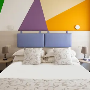 la-riviere-guesthouse-trastevere.it-romehotels.com/