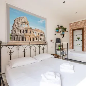 san-pietro-5-stelle-prestigious-rooms.it-romehotels.com/