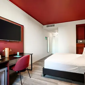  Albergue Cx Venice