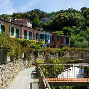 baia-blu-rta-residence.hotelitalianriviera.com/