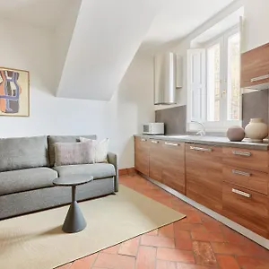 sonder-monteveccio.it-romehotels.com/