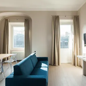 Easyhomes-duomo & , Milão Itália