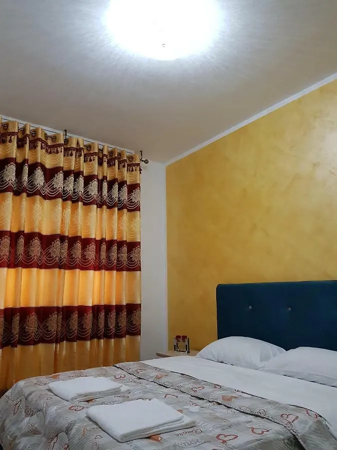 Venice Bnb メストレ 0*,  イタリア