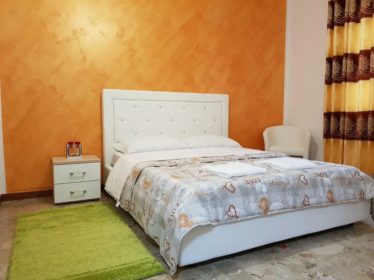 Venice Bnb Mestre 0*,  Italy
