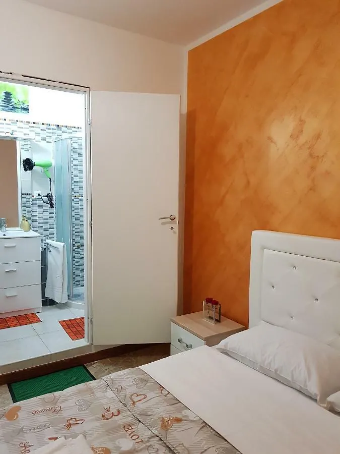 Venice Bnb Mestre 0*,  Italy