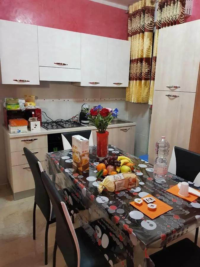Venice Bnb Mestre